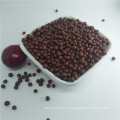 Compound NPK Fertilizer 20-10-10 Quick Release Agricultural Grade Granule Manufacturer in China